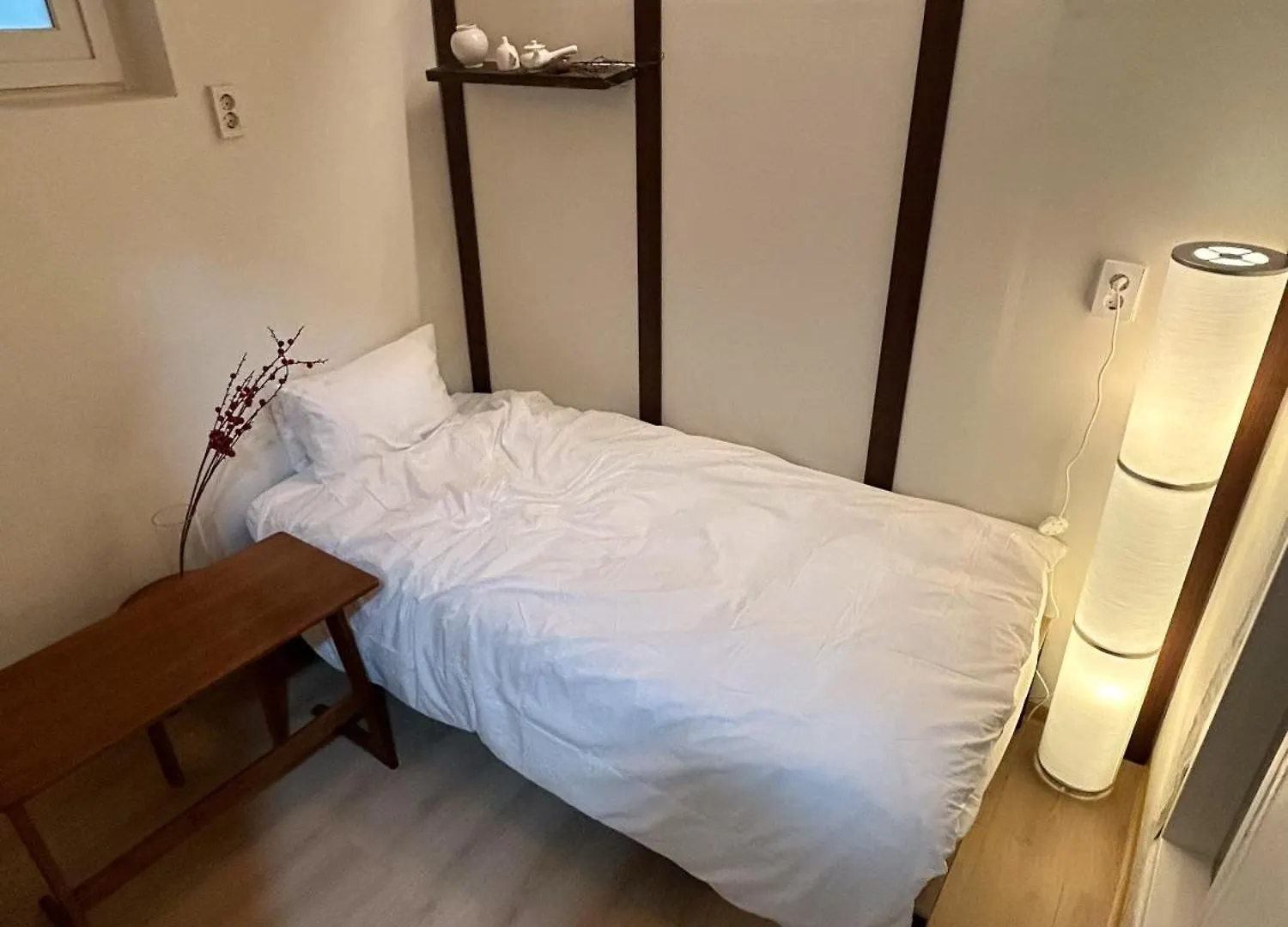 Pocket Seoul Oriental Vandrarhem 0*,